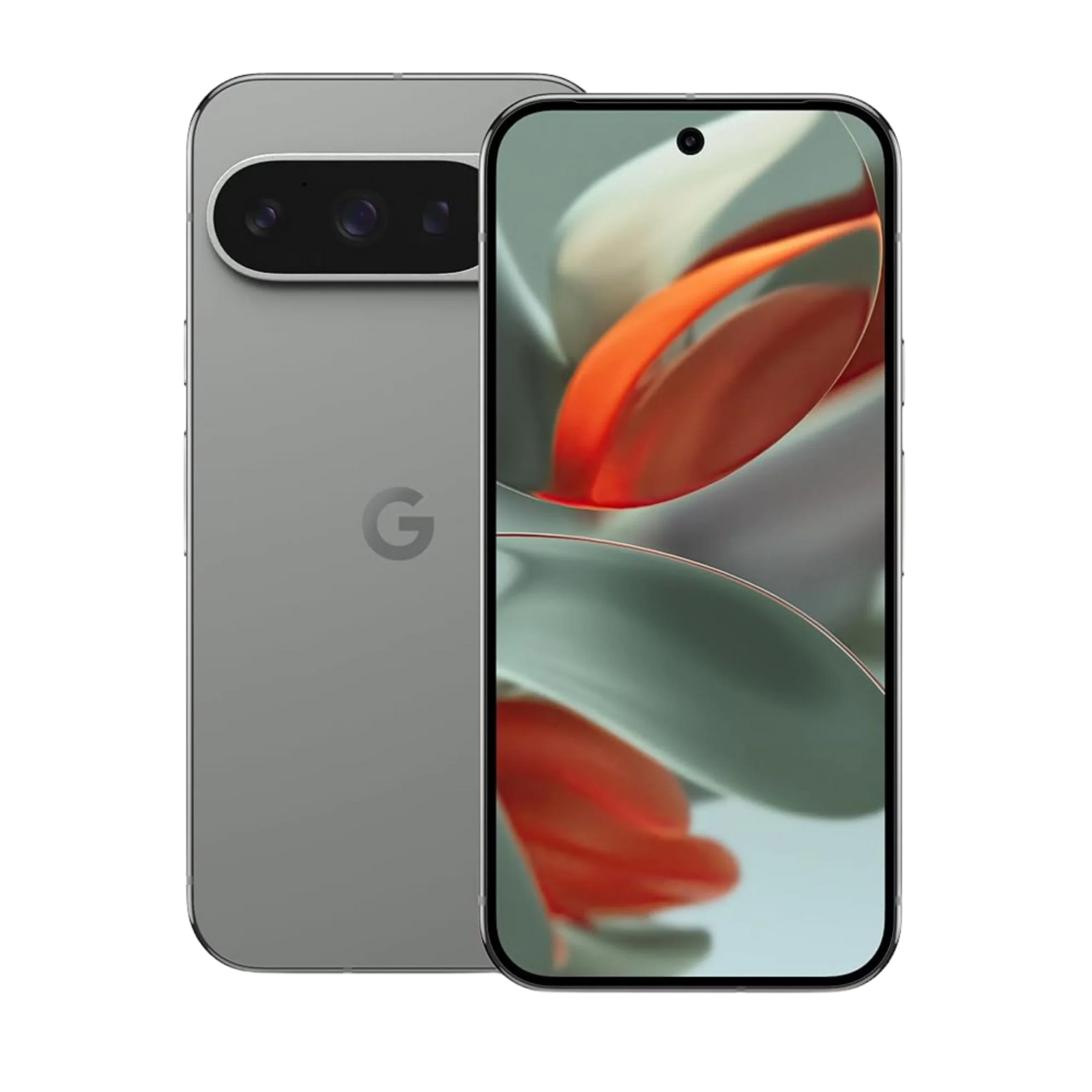 Google Pixel 9 Pro - Celulare ne Shitje