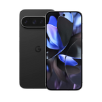 Google Pixel 9 Pro - Celulare Durres