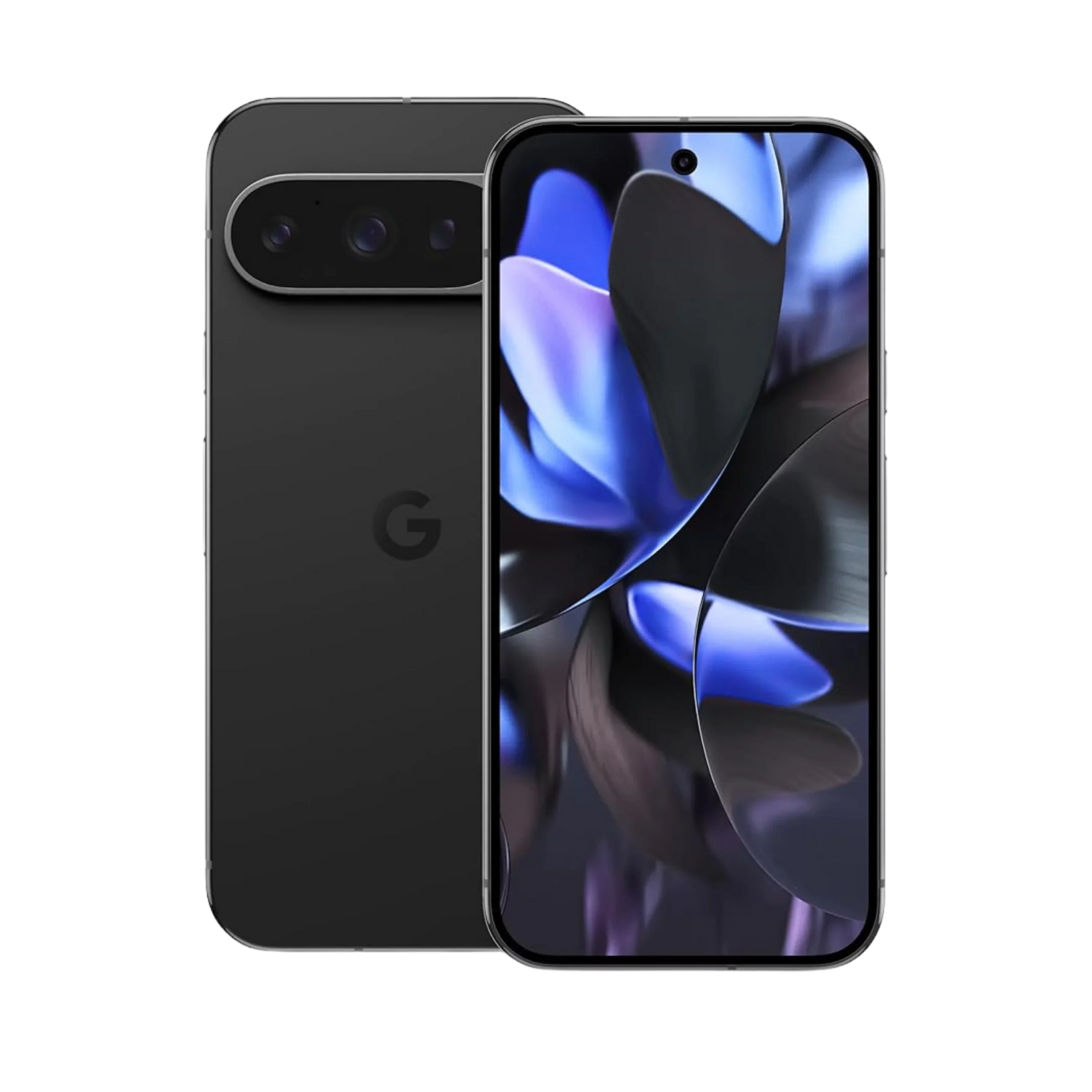 Google Pixel 9 Pro - Celulare Durres