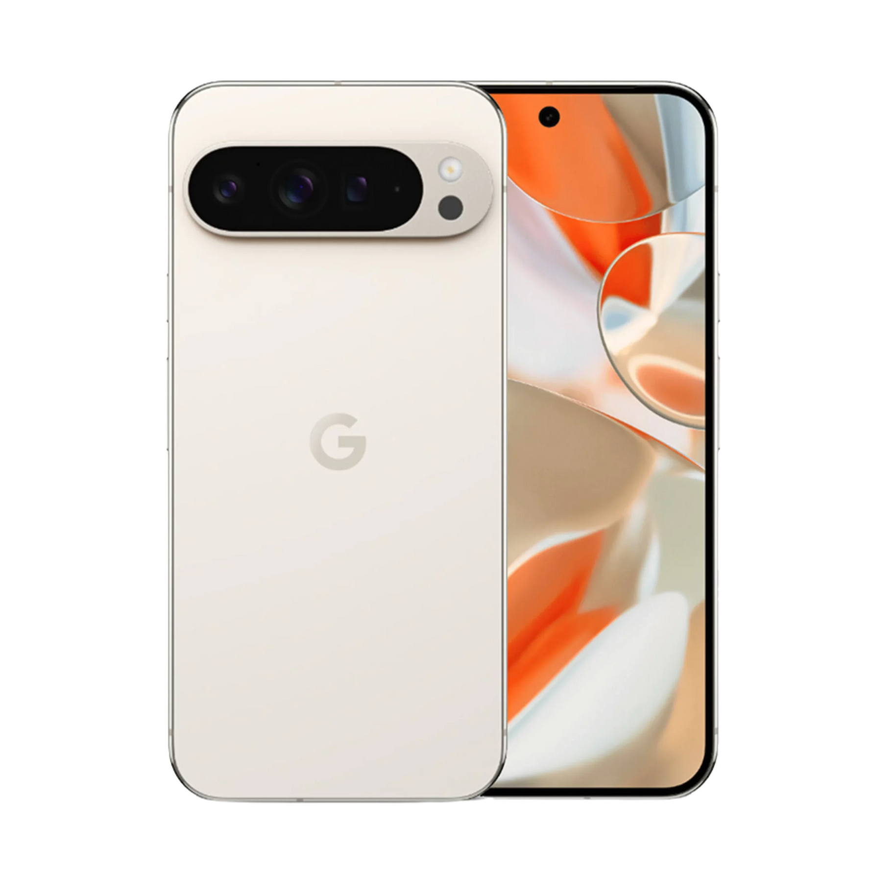 Celulare Durres - Google Pixel 9 Pro XL