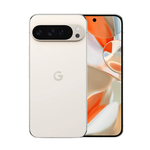 Google Pixel 9 Pro XL