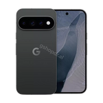 Google Pixel 11 Pro XL