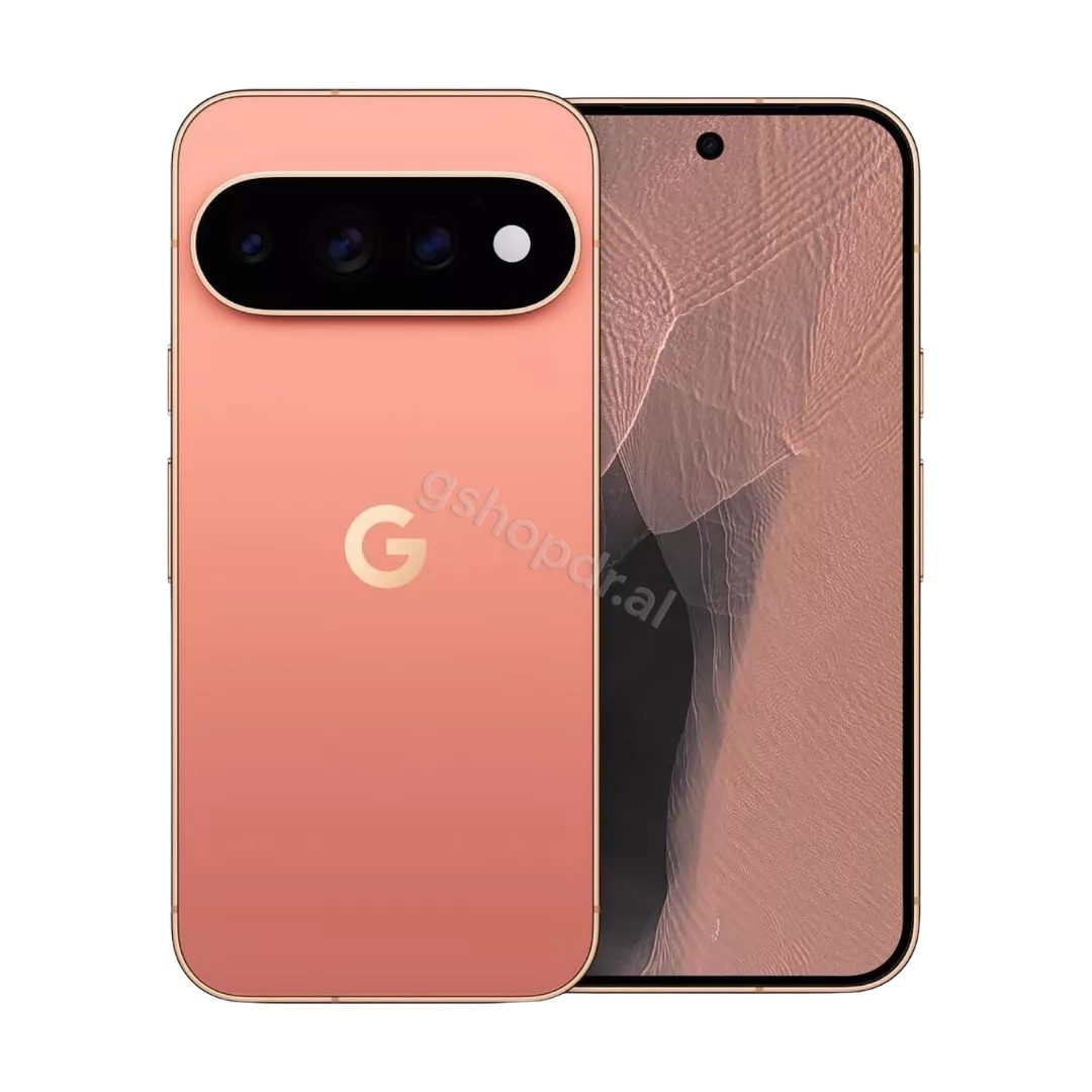 Google Pixel 11 Pro XL cmimi