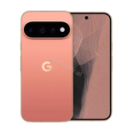 Google Pixel 11 Pro XL cmimi