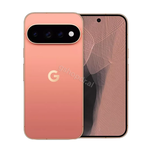 Google Pixel 11 Pro XL