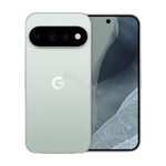 Google Pixel 11 Pro XL cmimi tirane