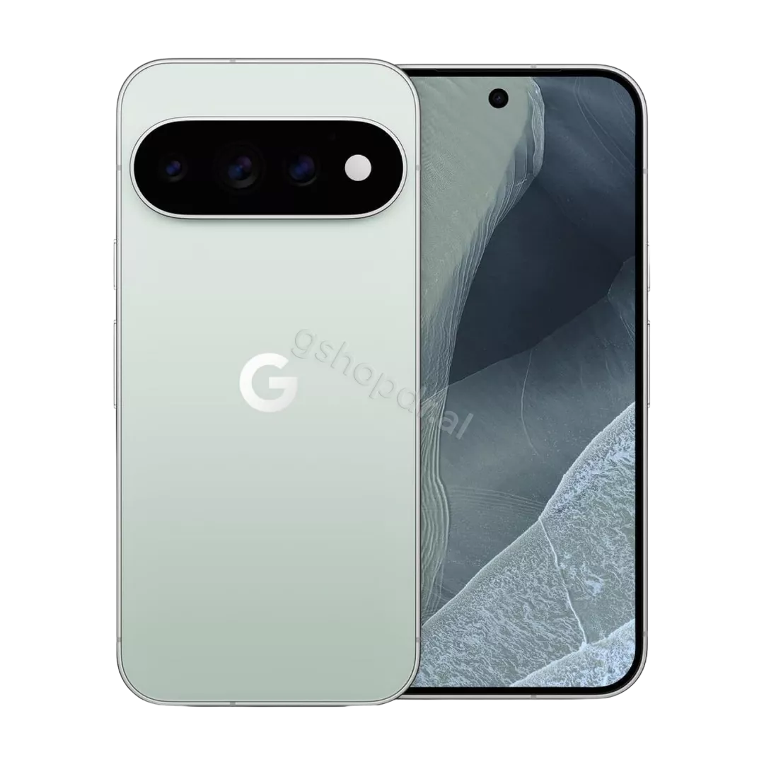 Google Pixel 11 Pro XL cmimi tirane