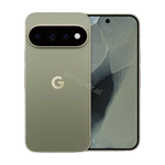 Google Pixel 11 Pro XL cmimi durres