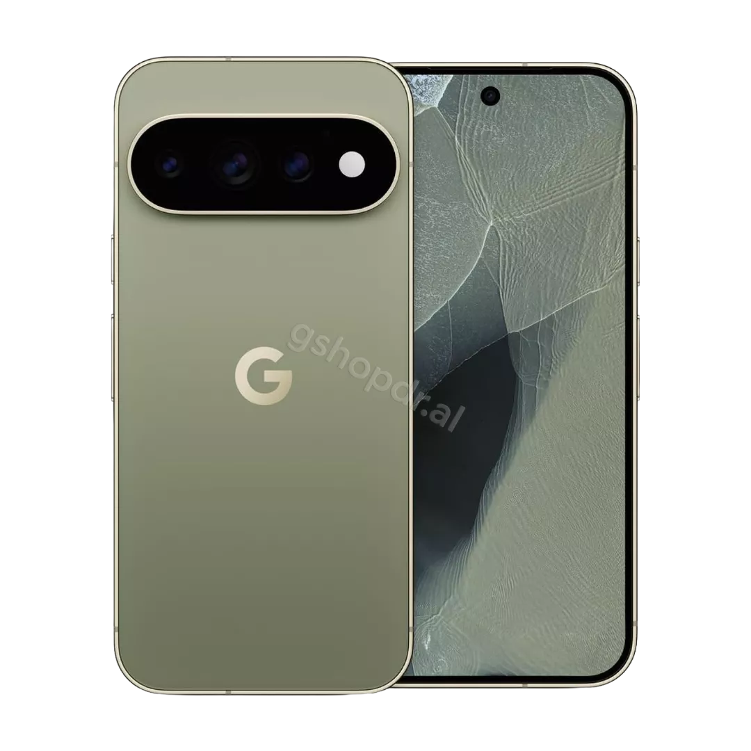 Google Pixel 11 Pro XL cmimi durres