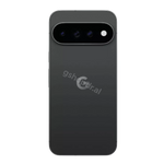 Google Pixel 11 Pro XL ne shitje