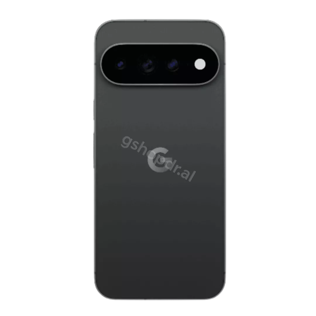 Google Pixel 11 Pro XL ne shitje
