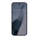 Google Pixel 11 Pro XL ne shitje durres