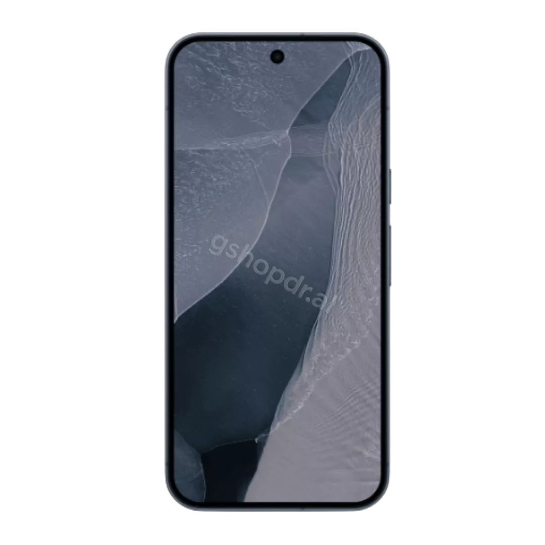Google Pixel 11 Pro XL ne shitje durres