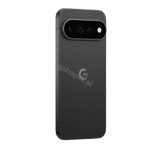 Google Pixel 11 Pro XL durres gshopdr.al