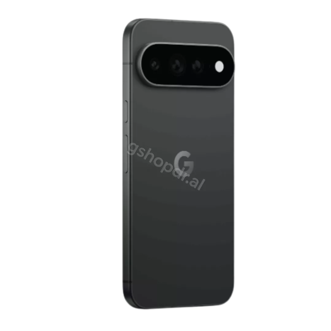 Google Pixel 11 Pro XL durres gshopdr.al