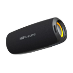 Gravity HiFuture