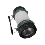Green Lion 2 in 1 Camping Light 3000mAh 500lm
