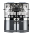 Green Lion Citrus Juice Maker