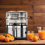 Green Lion Citrus Juice Maker Durres