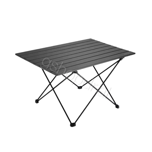 Tavoline e Palosshme - Green Lion Foldable Camping Table