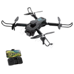 Green Lion G780 Drone