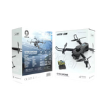 Green Lion G780 Drone Tirane