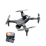 Dron Green Lion G980