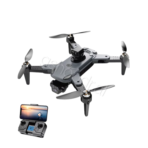 Dron Green Lion G980