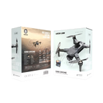 dron i lire Green Lion G980