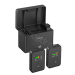 Green Lion GLM-Professional Wireless