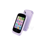 Telefon per femije