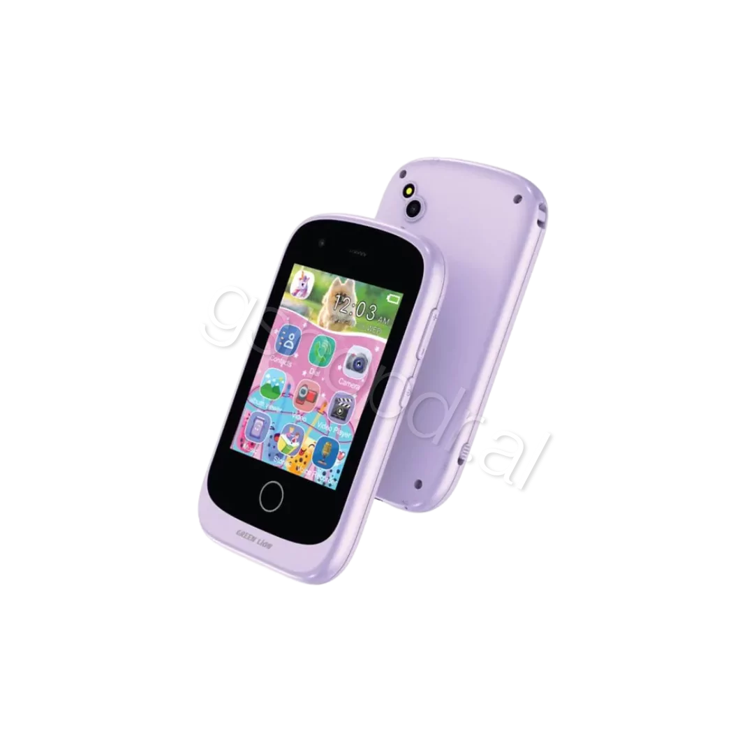 Telefon per femije