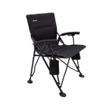 Karrige Kampingu - Green Lion Outdoor Camping Chair