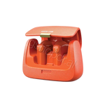 Green Lion Queen's True Wireless Earbuds