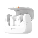 Green Lion Queen's True Wireless Earbuds