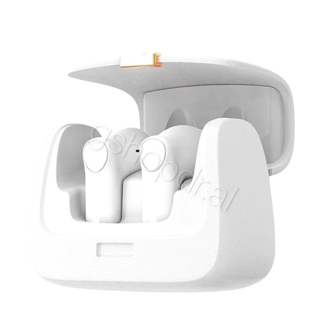 Green Lion Queen's True Wireless Earbuds