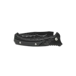 Green Lion Survival X9 Outdoor Tool Kit Cmimi