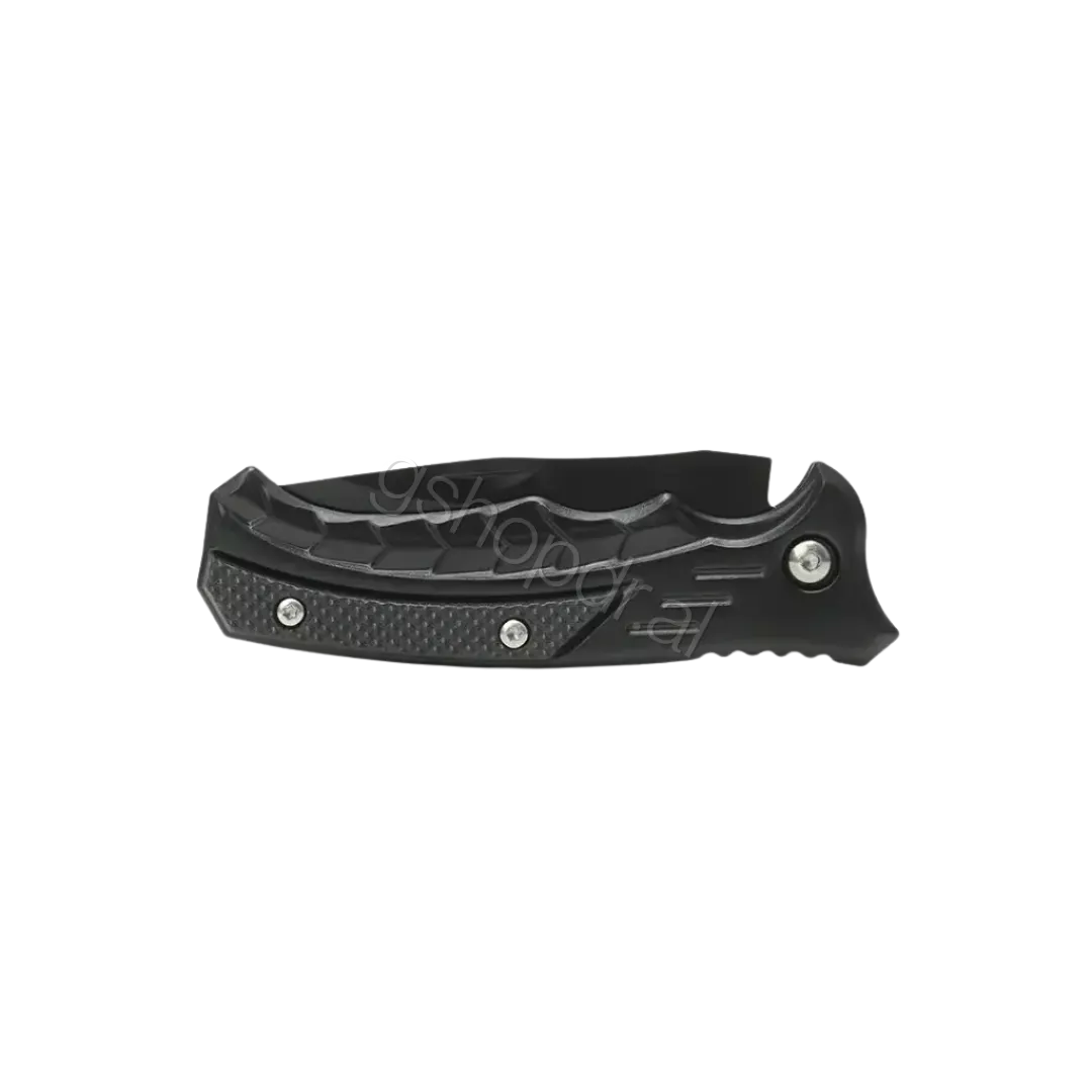Green Lion Survival X9 Outdoor Tool Kit Cmimi
