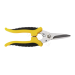 Green Lion Survival X9 Outdoor Tool Kit Tirane