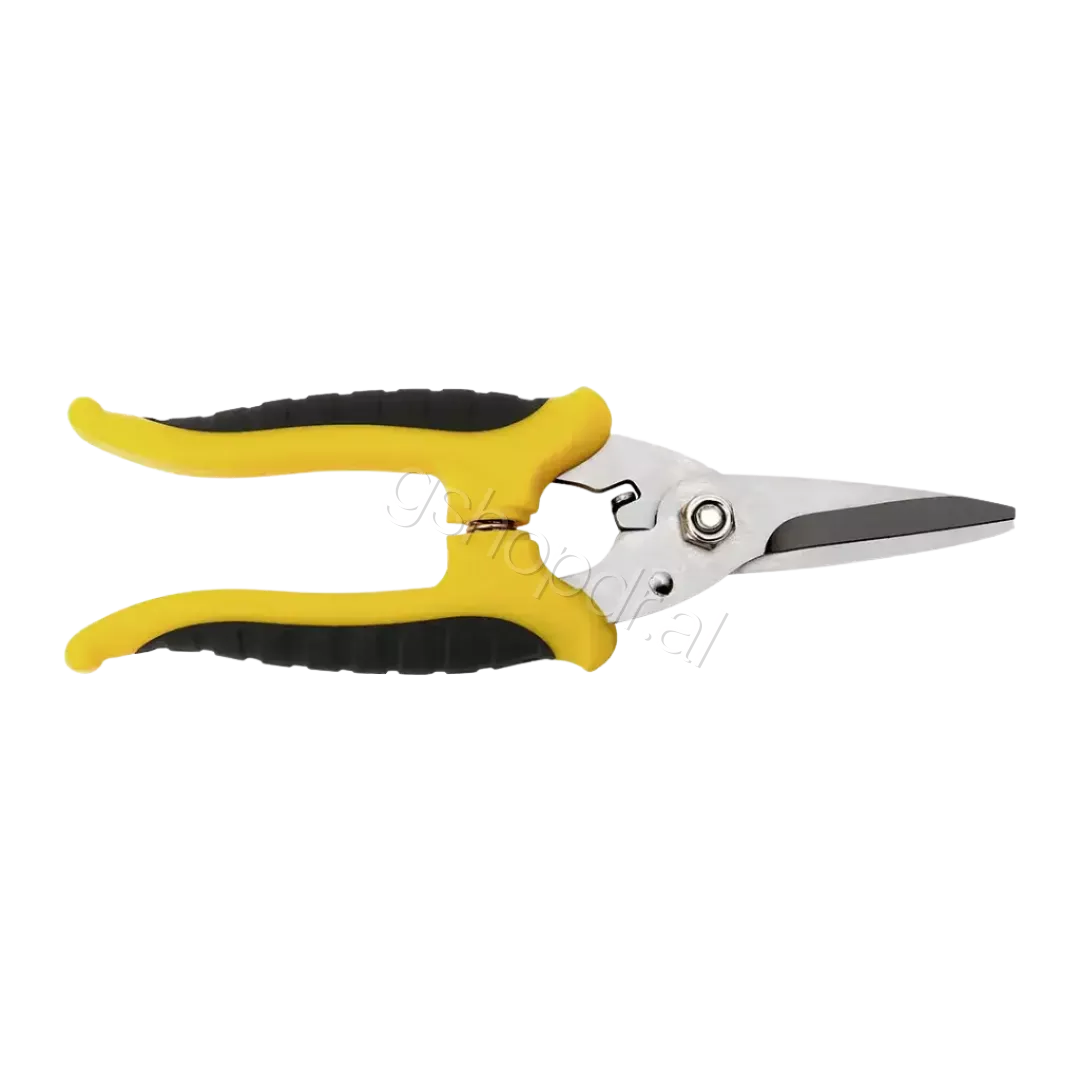 Green Lion Survival X9 Outdoor Tool Kit Tirane