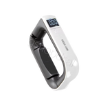 Green Lion Travel Mate Luggage Scale