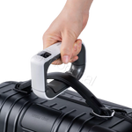 Green Lion Travel Mate Luggage Scale Durres