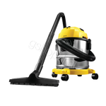 Green Lion Ultra 3 In 1 Vacuum Cleaner 12L