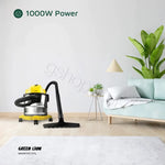 Fshese me korent Green Lion Ultra 3 In 1 Vacuum Cleaner 12L