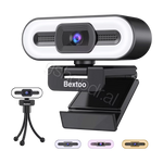 HD WebCam Bextoo