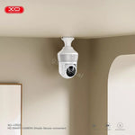 HD Smart Camera 3MP XO-CR02 cmimi Durres
