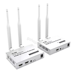 HD Wireless Extender 4K@30Hz 200m