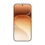Celulare Honor 600 Pro