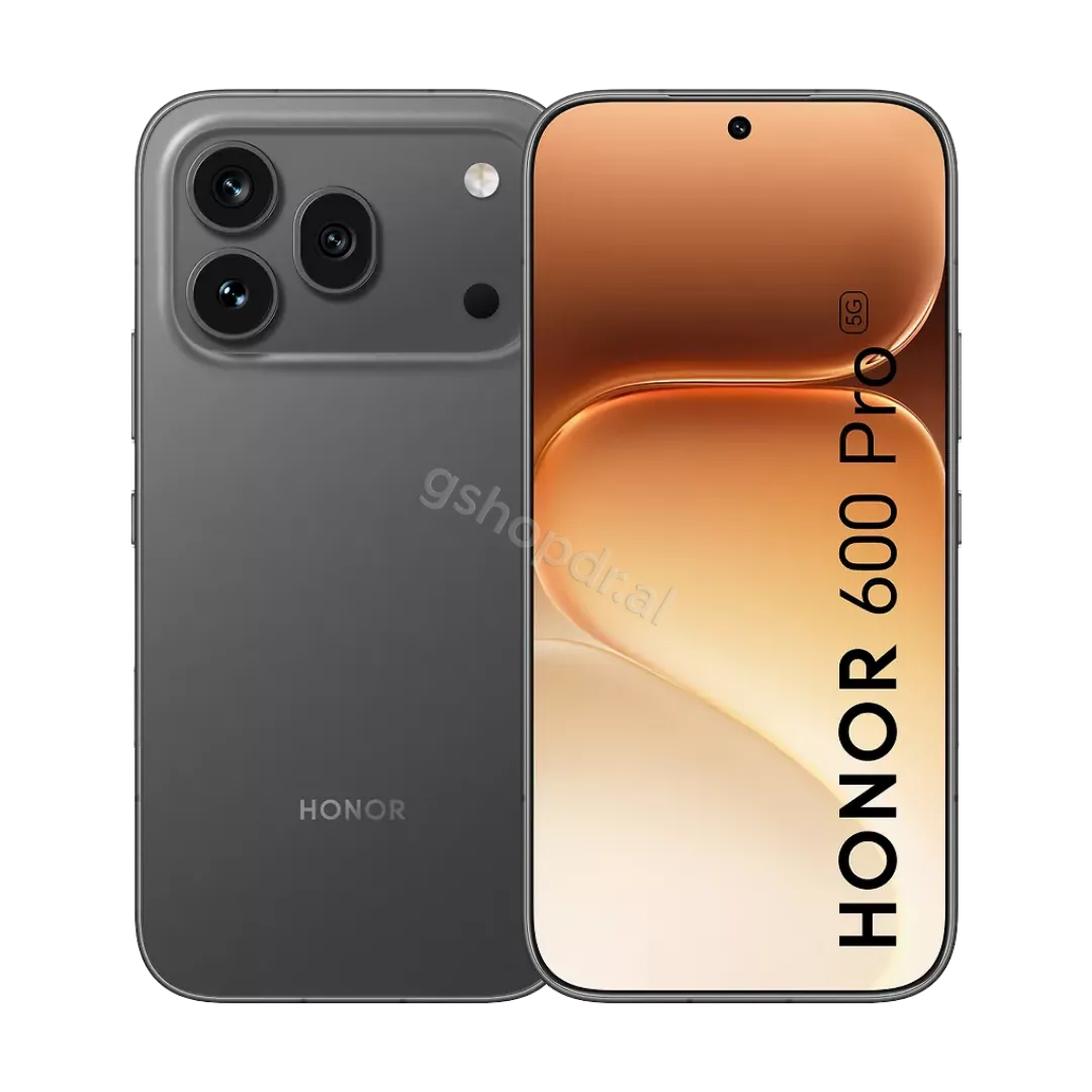 Celulare Honor 600 Pro cmimi ne shitje tirane