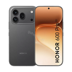 Celulare Honor 600 Pro cmimi ne shitje tirane